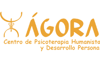 conoce-a-sowos-colaboradores-agora