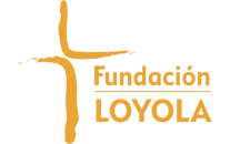 conoce-a-sowos-colaboradores-layola