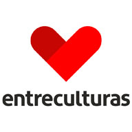 conoce-a-sowos-entreculturas