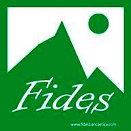 conoce-a-sowos-fides