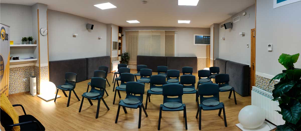 alquiler-de-sala-para-formación-en-badajoz-panorámica4