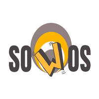 Imagen de SowoS