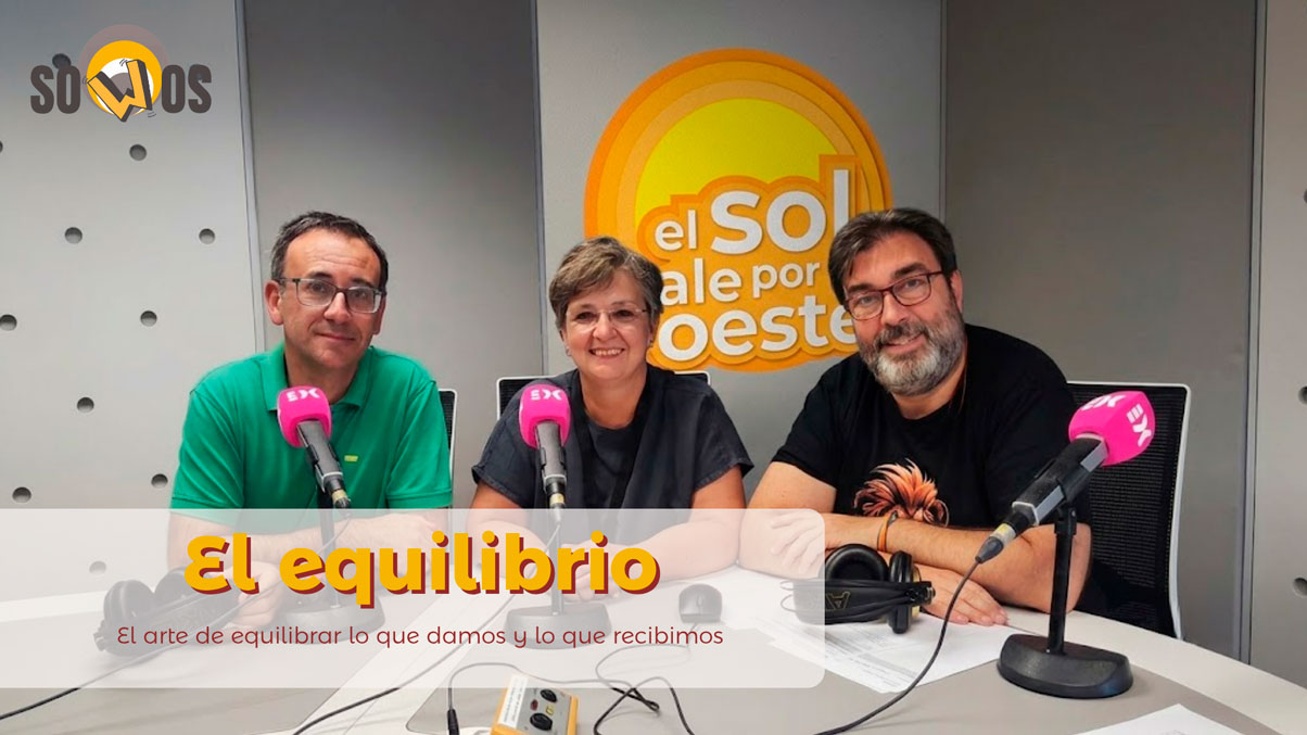 la-balanza-invisible-el-arte-de-equilibrar-lo-que-damos-y-recibimos