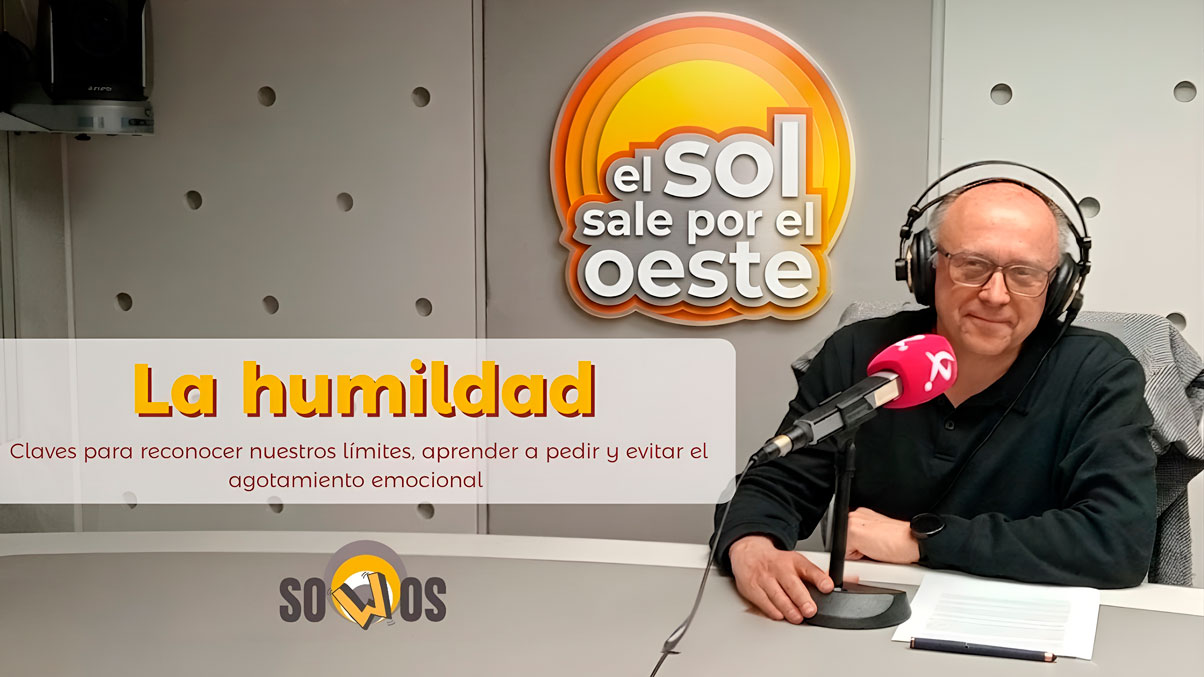 la-humildad-es-la-verdad-claves-para-reconocer-nuestros-limites-y-evitar-el-agotamiento