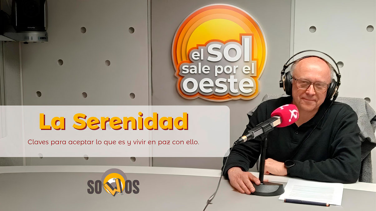 la-serenidad-el-don-de-aceptar-lo-que-es