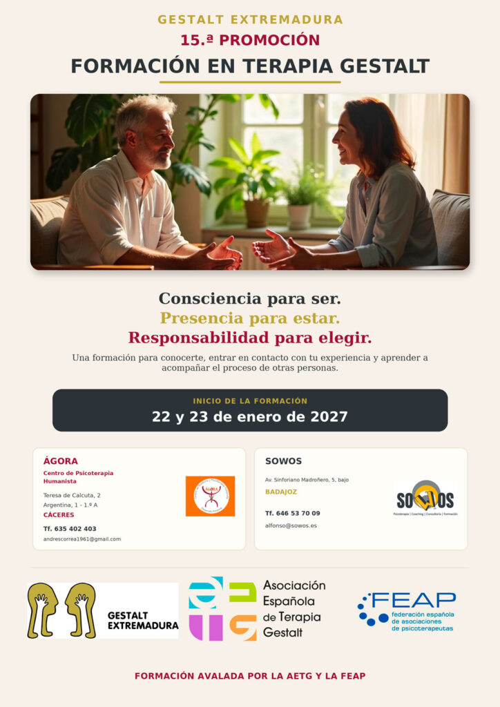 Cartel_15_promocion_Terapia_Gestalt